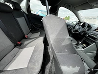 Volkswagen polo, 2011 - afbeelding 19 van  43