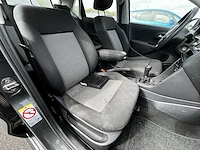 Volkswagen polo, 2011 - afbeelding 20 van  43
