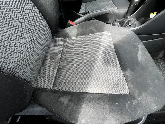 Volkswagen polo, 2011 - afbeelding 21 van  43