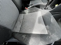 Volkswagen polo, 2011 - afbeelding 21 van  43