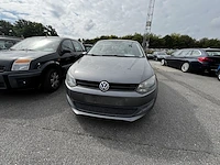 Volkswagen polo, 2011 - afbeelding 12 van  43