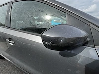 Volkswagen polo, 2011 - afbeelding 27 van  43