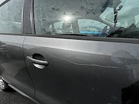 Volkswagen polo, 2011 - afbeelding 28 van  43