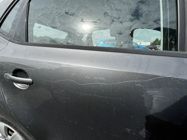 Volkswagen polo, 2011 - afbeelding 29 van  43