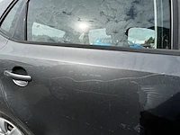 Volkswagen polo, 2011 - afbeelding 29 van  43