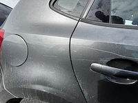 Volkswagen polo, 2011 - afbeelding 30 van  43