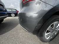 Volkswagen polo, 2011 - afbeelding 31 van  43