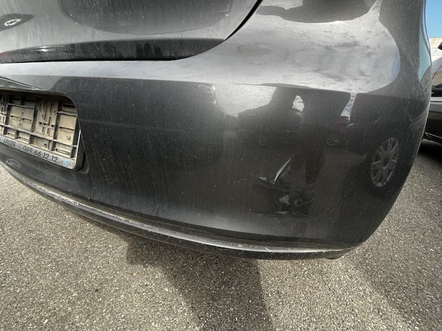 Volkswagen polo, 2011 - afbeelding 32 van  43