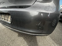 Volkswagen polo, 2011 - afbeelding 32 van  43