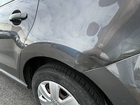 Volkswagen polo, 2011 - afbeelding 33 van  43