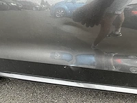 Volkswagen polo, 2011 - afbeelding 35 van  43