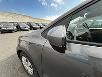 Volkswagen polo, 2011 - afbeelding 36 van  43