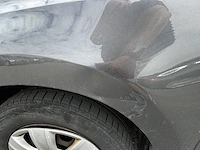 Volkswagen polo, 2011 - afbeelding 37 van  43
