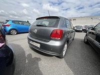 Volkswagen polo, 2011 - afbeelding 34 van  43