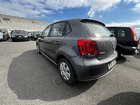 Volkswagen polo, 2011 - afbeelding 39 van  43