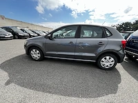 Volkswagen polo, 2011 - afbeelding 40 van  43