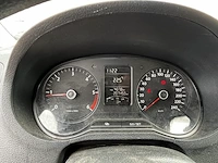 Volkswagen polo, 2011 - afbeelding 41 van  43