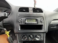 Volkswagen polo, 2011 - afbeelding 43 van  43