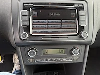 Volkswagen polo, 2011 - afbeelding 2 van  32