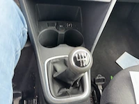Volkswagen polo, 2011 - afbeelding 3 van  32