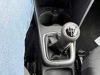 Volkswagen polo, 2011 - afbeelding 4 van  32