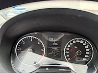 Volkswagen polo, 2011 - afbeelding 5 van  32