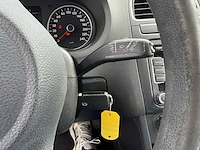 Volkswagen polo, 2011 - afbeelding 7 van  32