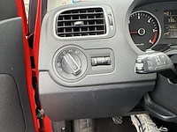 Volkswagen polo, 2011 - afbeelding 9 van  32