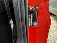 Volkswagen polo, 2011 - afbeelding 10 van  32