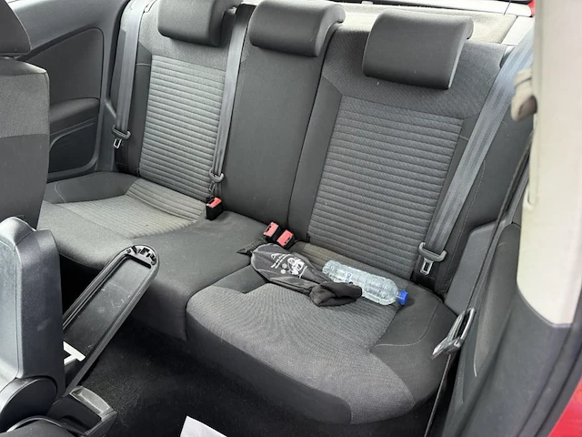 Volkswagen polo, 2011 - afbeelding 11 van  32