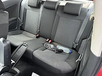 Volkswagen polo, 2011 - afbeelding 11 van  32