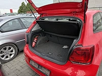Volkswagen polo, 2011 - afbeelding 13 van  32