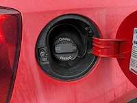 Volkswagen polo, 2011 - afbeelding 14 van  32