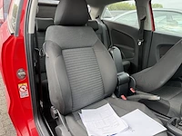 Volkswagen polo, 2011 - afbeelding 15 van  32