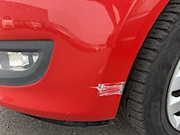 Volkswagen polo, 2011 - afbeelding 16 van  32