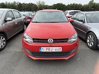Volkswagen polo, 2011 - afbeelding 12 van  32
