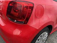 Volkswagen polo, 2011 - afbeelding 25 van  32