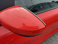 Volkswagen polo, 2011 - afbeelding 26 van  32
