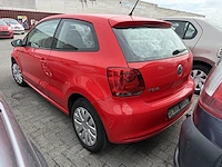 Volkswagen polo, 2011 - afbeelding 28 van  32
