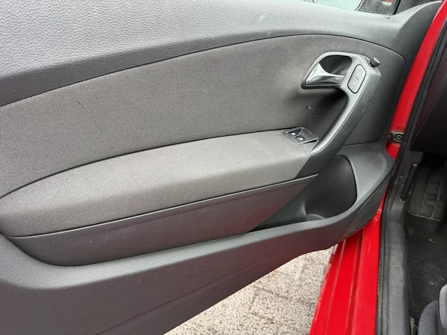 Volkswagen polo, 2011 - afbeelding 29 van  32
