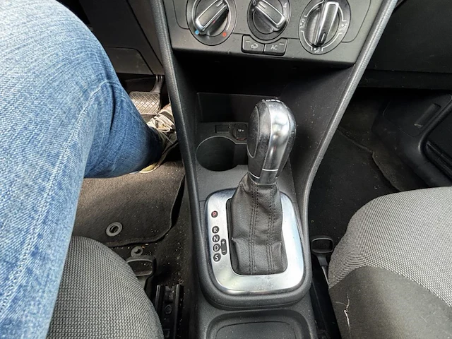 Volkswagen polo, 2011 - afbeelding 3 van  33