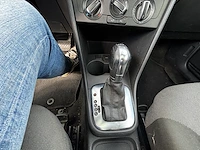 Volkswagen polo, 2011 - afbeelding 3 van  33
