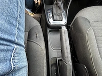 Volkswagen polo, 2011 - afbeelding 4 van  33