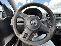 Volkswagen polo, 2011 - afbeelding 5 van  33
