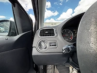Volkswagen polo, 2011 - afbeelding 6 van  33
