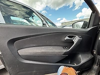 Volkswagen polo, 2011 - afbeelding 7 van  33