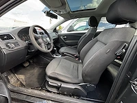 Volkswagen polo, 2011 - afbeelding 9 van  33