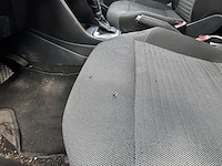 Volkswagen polo, 2011 - afbeelding 10 van  33