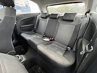 Volkswagen polo, 2011 - afbeelding 13 van  33
