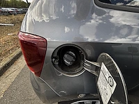 Volkswagen polo, 2011 - afbeelding 15 van  33